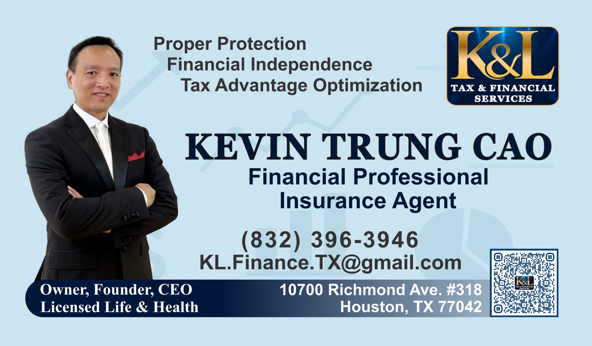 ✅ 📈 CONVERT AN ACCOUNT TO A ROTH IRA